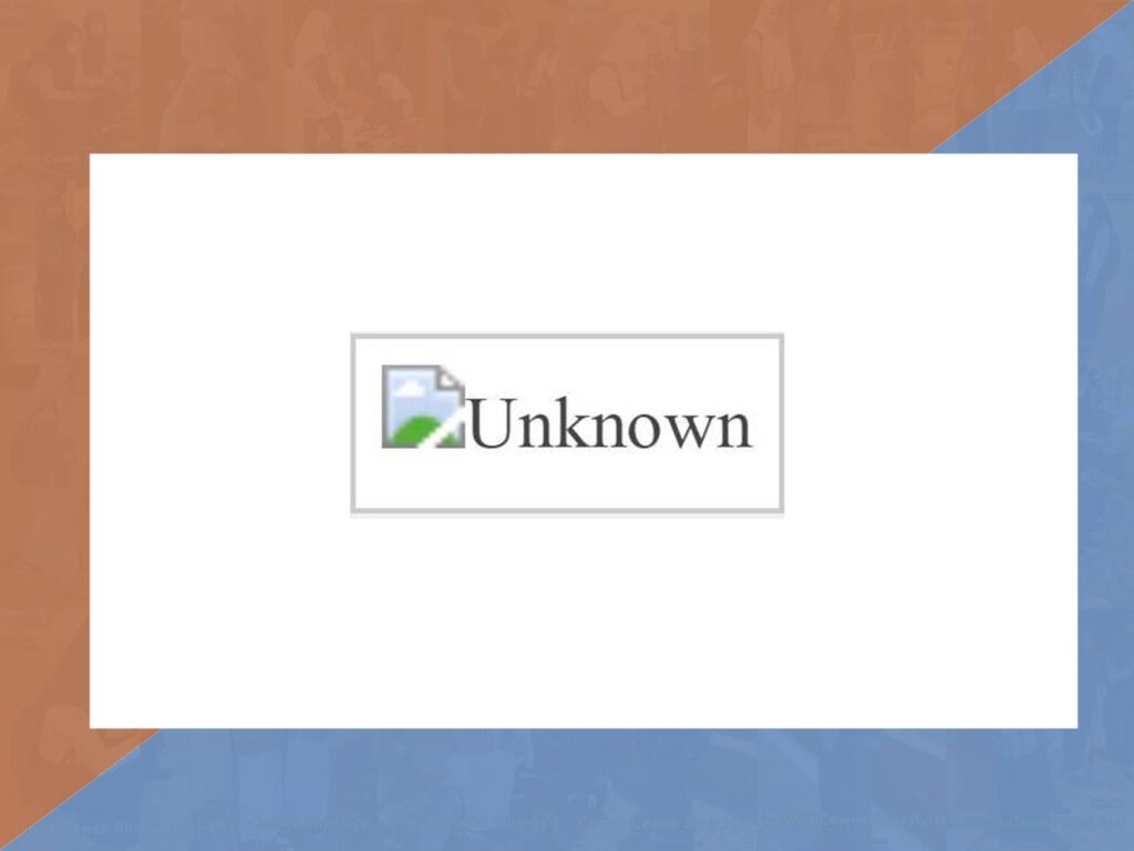 Kumpulan Gambar Semifental Broken Image Icon Versi Unknown