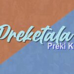 Selamat Datang di Preketala Preki Kita