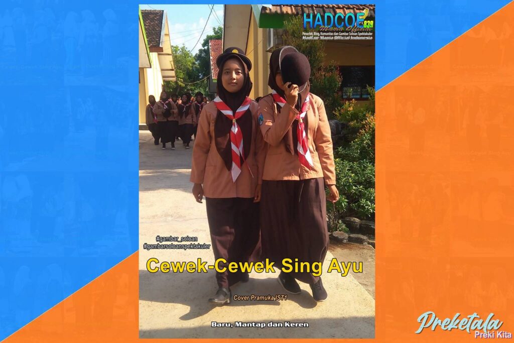 Gambar Soloan Spektakuler PKT – SMA Soloan Spektakuler Cover Pramuka IST1 Hibrid 001-13