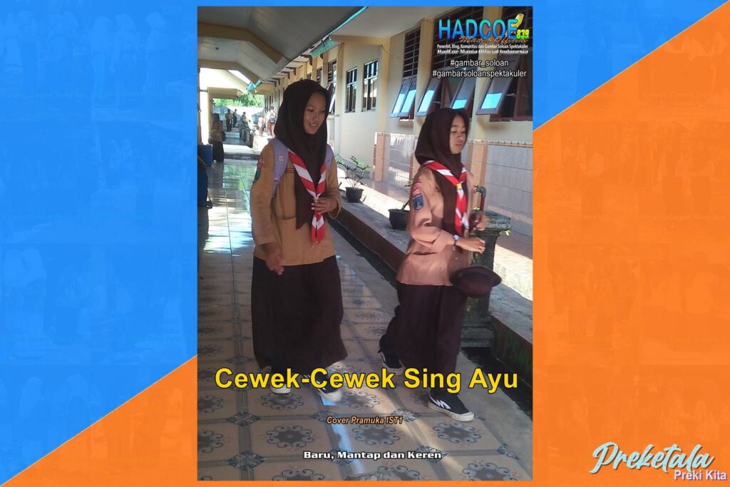 Gambar Soloan Spektakuler PKT – SMA Soloan Spektakuler Cover Pramuka IST1 Hibrid 001-13