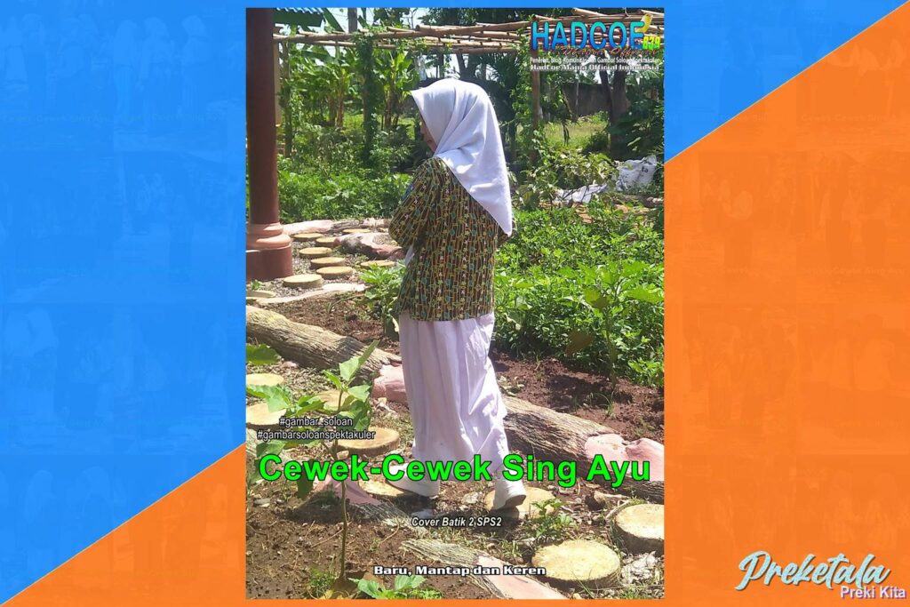 Gambar Soloan Spektakuler PKT – SMA Soloan Spektakuler Versi Kustom Batik KTN Ft BTK2 002-04