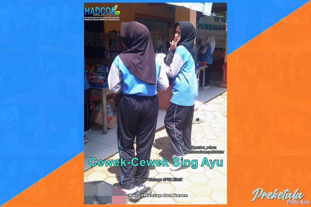 Gambar Soloan Spektakuler PKT – SMA Soloan Spektakuler Cover Olahraga SPS2 002-04