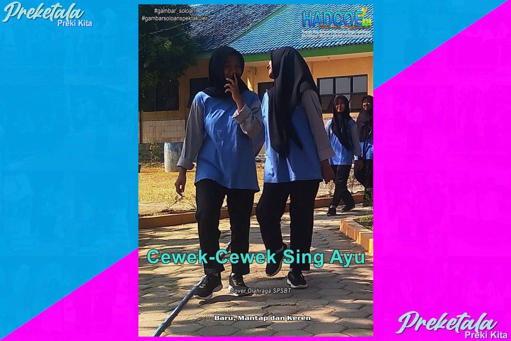 Gambar Soloan Spektakuler PKT – SMA Soloan Spektakuler Cover Olahraga SPSBT 004-01