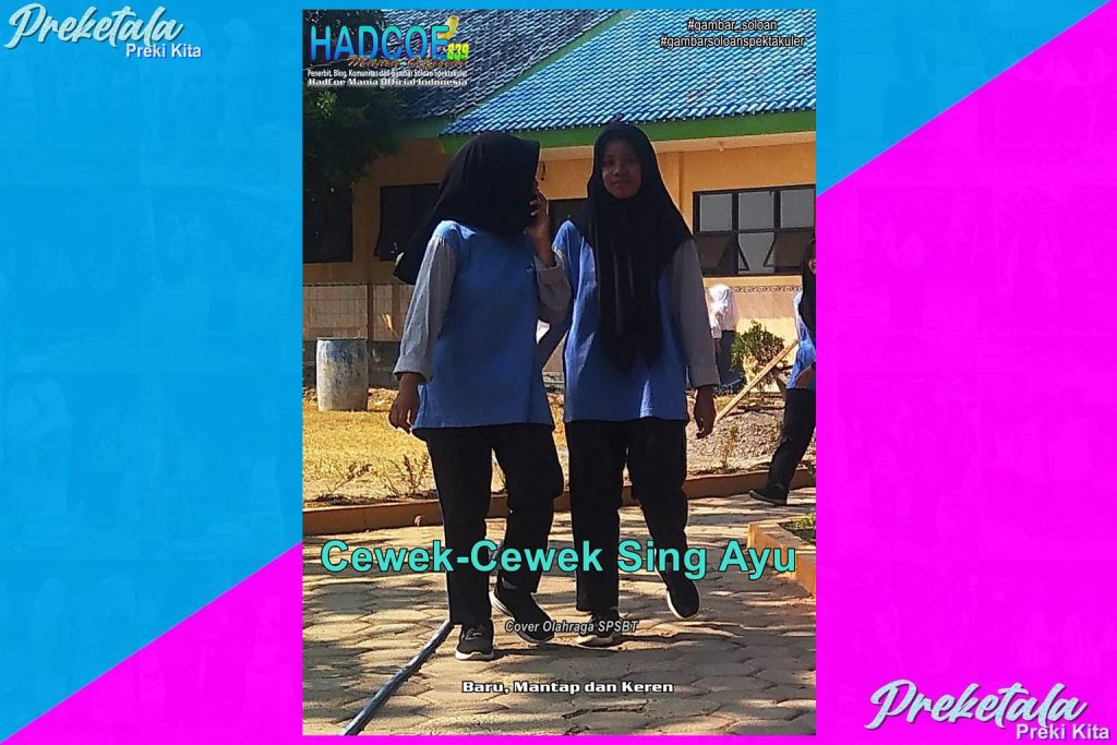 Gambar Soloan Spektakuler PKT – SMA Soloan Spektakuler Cover Olahraga SPSBT 004-01
