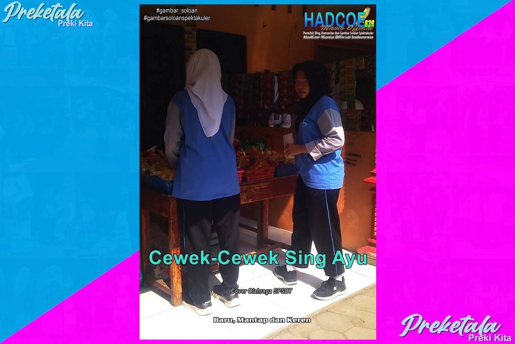 Gambar Soloan Spektakuler PKT – SMA Soloan Spektakuler Cover Olahraga SPSBT 004-01