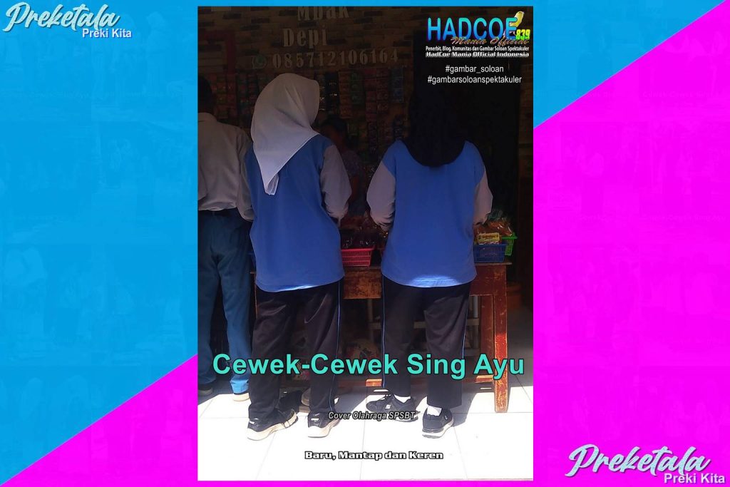 Gambar Soloan Spektakuler PKT – SMA Soloan Spektakuler Cover Olahraga SPSBT 004-01